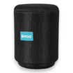 Picture of BWOO MINI BLUETOOTH SPEAKER 5W